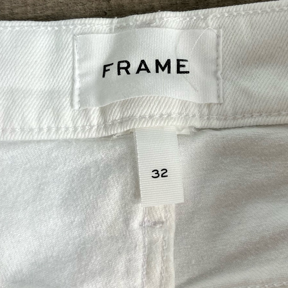 Frame L’Homme Skinny - Picture 9 of 13